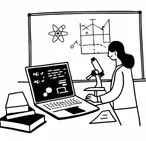 Academic Tutoring