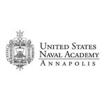 Annapolis