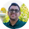 Team member