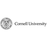Cornell