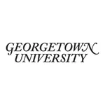 Georgetown