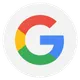 Google Rating