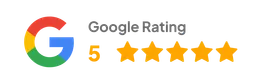 Google Rating