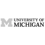 Michigan