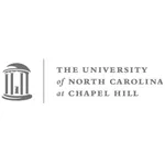 North Carolina