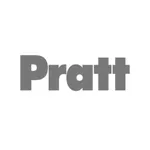 Pratt