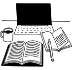 SAT/ACT Prep