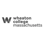 Wheaton